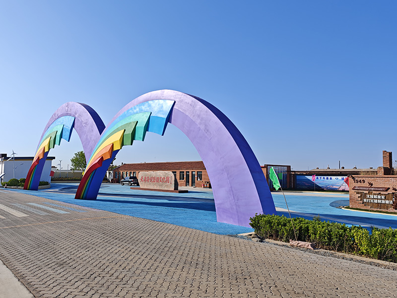 47db06758e09f41d8b917e324917ba6.jpg 47db06758e09f41d8b917e324917ba6.jpg