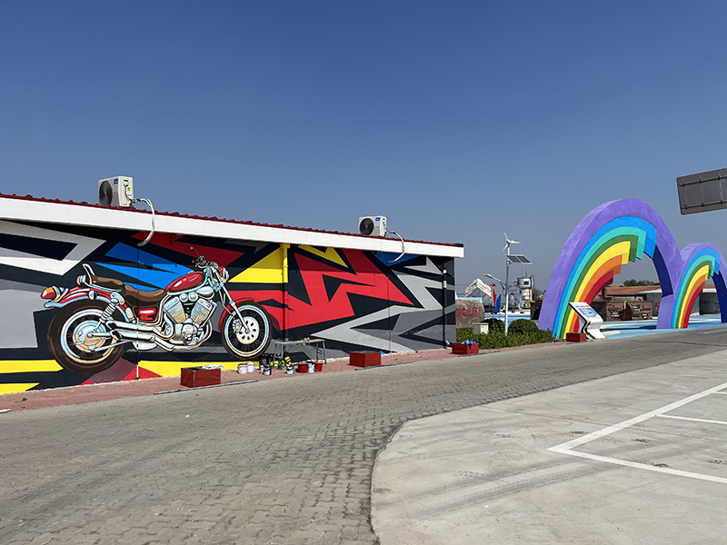 微信圖片_20250521112639.jpg 微信圖片_20250521112639.jpg