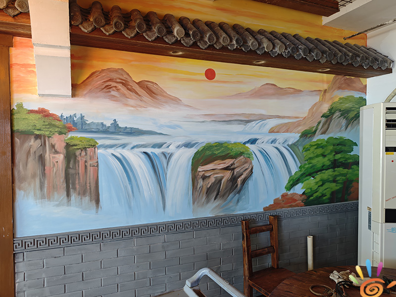 0d7eac032f41154351dbaf36470fd1e.jpg 0d7eac032f41154351dbaf36470fd1e.jpg