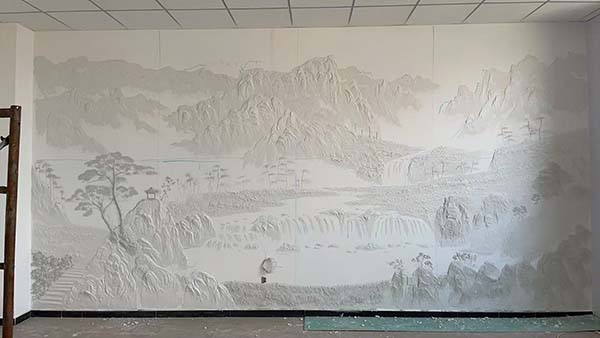 微信圖片_2025-06-20_160953_294.jpg 微信圖片_2025-06-20_160953_294.jpg