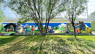 6bb0bf57beb7a8c0457db512f2936e40.jpg 6bb0bf57beb7a8c0457db512f2936e40.jpg